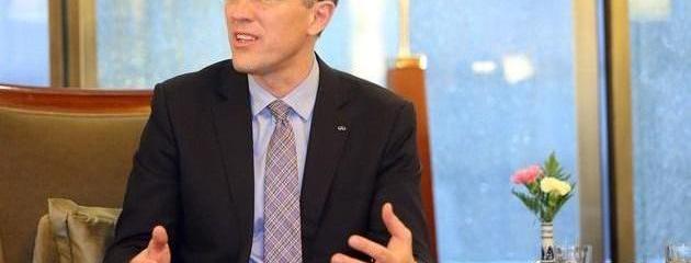 BMW, British finidi, Hechuang, Beijing, Dongfeng