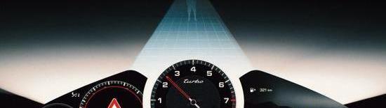 Volkswagen, BYD, Skoda, Tesla, Hyundai