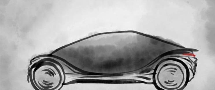 Volkswagen, BYD, Skoda, Tesla, Hyundai