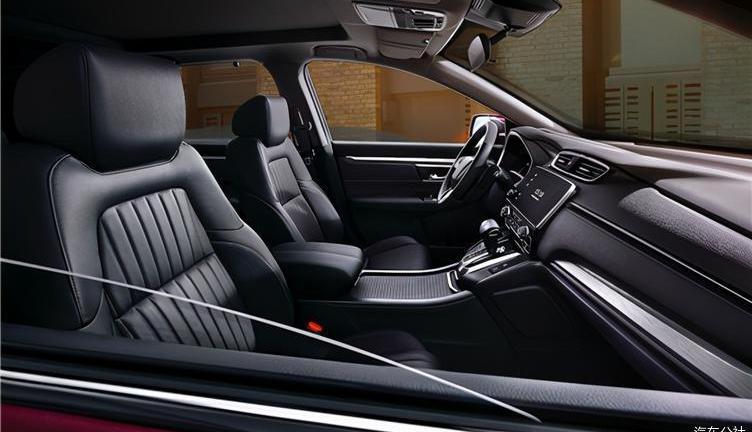 Haoying, Honda, Accord, Fit, Willanda