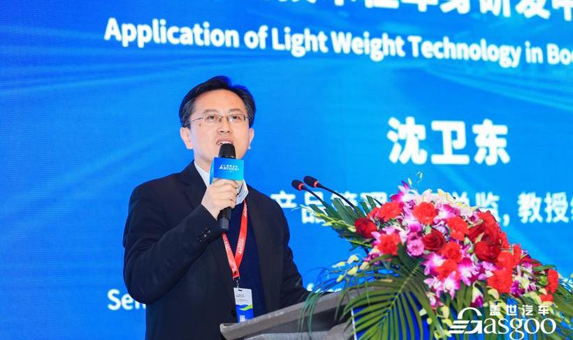 Tesla, Volkswagen, Audi, Audi A8, BMW