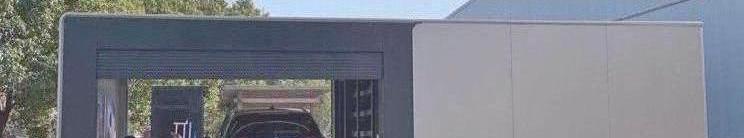 Wei Lai, Tucki, Nezha U, Hengchi, Zero Run C01