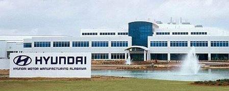 Volkswagen, Toyota, BYD, Hyundai, Great Wall