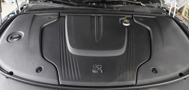 Tesla, Toyota, Haval, Haval H6, Weilai