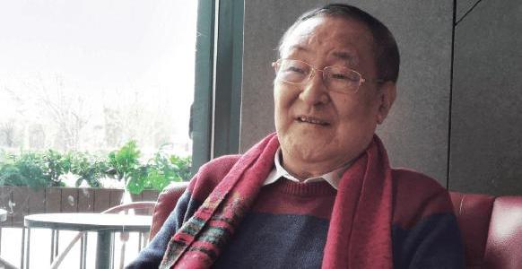 BYD, Chang 'an, Dongfeng, Zero Run Cars, Great Wall