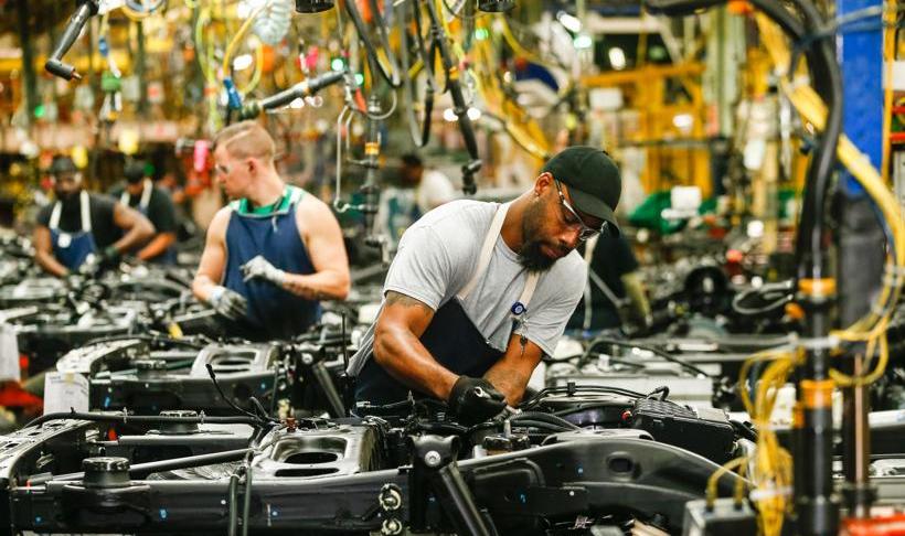 Chevrolet, Ford, GMC, transit, Cadillac