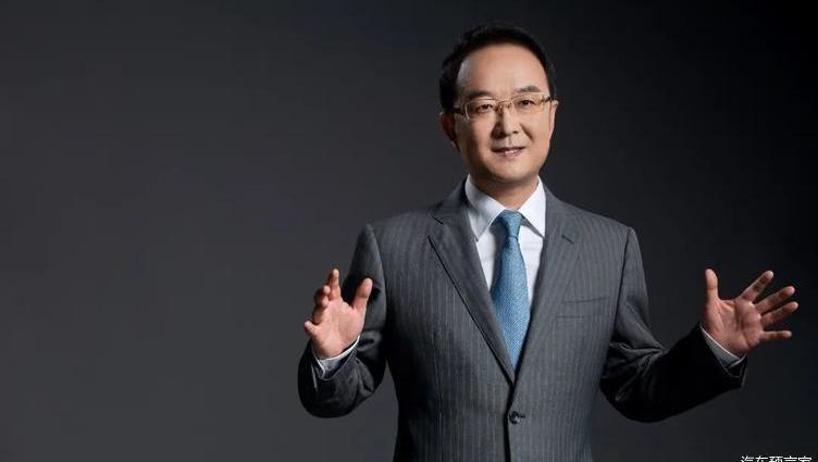 Geely Automobile, Krypton, Lexus, Xingrui, Volkswagen