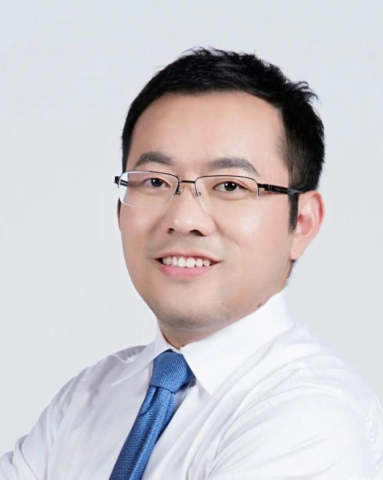 Geely Automobile, Krypton, Lexus, Xingrui, Volkswagen