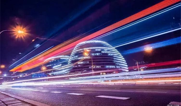 Century, Ford, Volkswagen, Man, Toyota