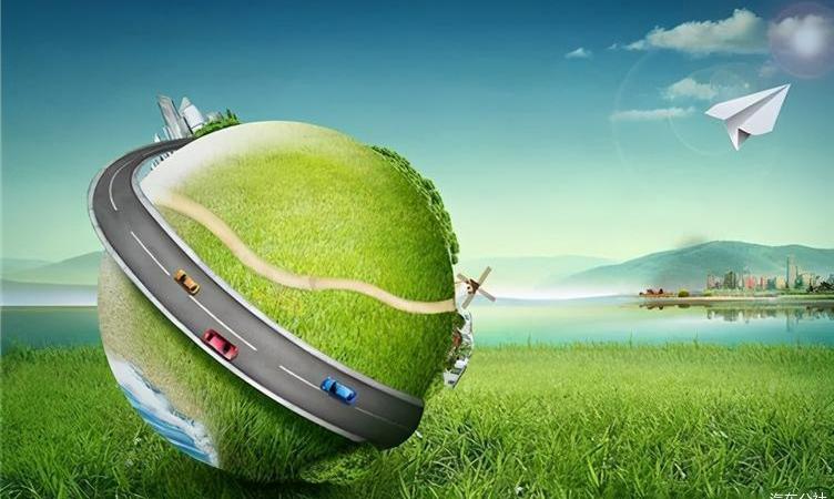 Century, Ford, Volkswagen, Man, Toyota