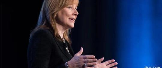 Century, Ford, Volkswagen, Man, Toyota