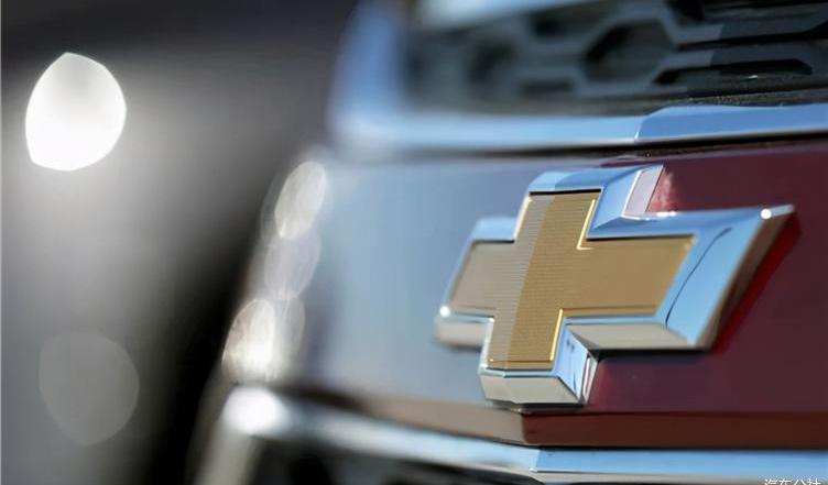 Century, Ford, Volkswagen, Man, Toyota