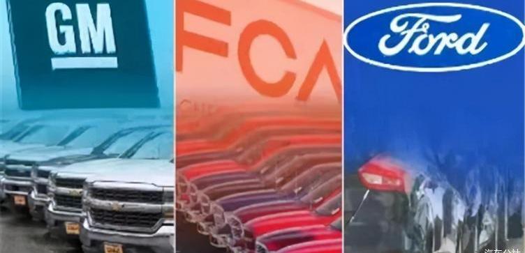 Century, Ford, Volkswagen, Man, Toyota