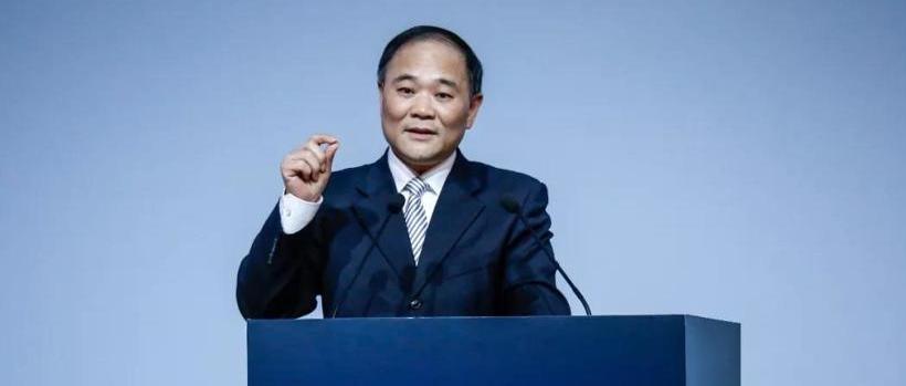 Weilai, Volkswagen, Geely Automobile, Krypton, Great Wall