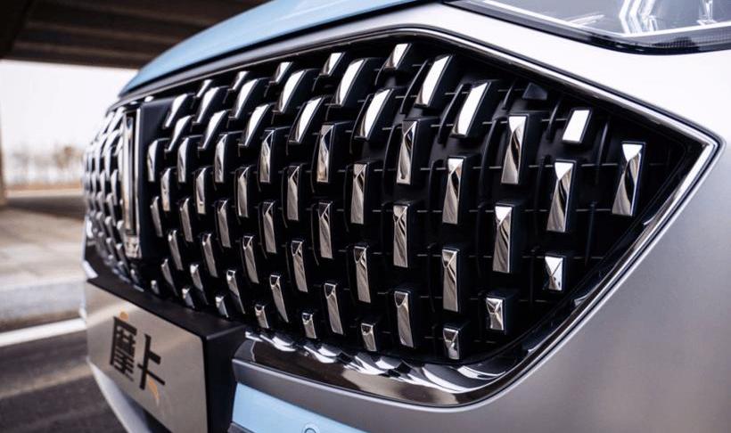 Mocha, Great Wall, Tesla, Mercedes-Benz, Remote