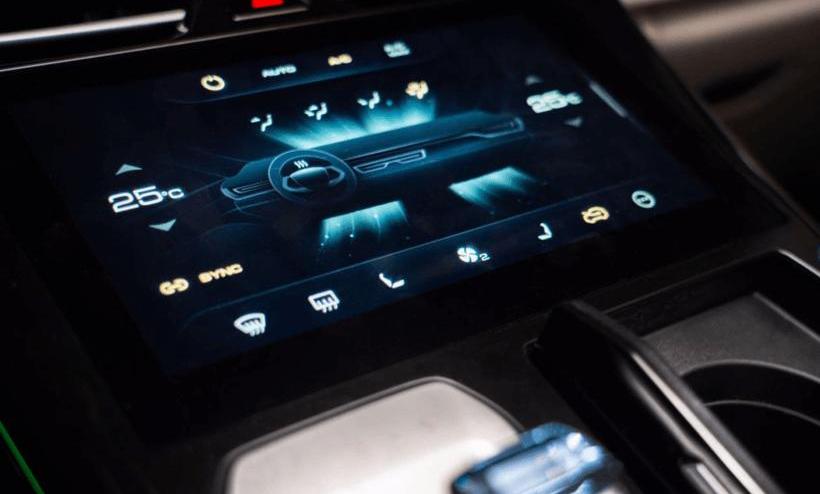 Mocha, Great Wall, Tesla, Mercedes-Benz, Remote