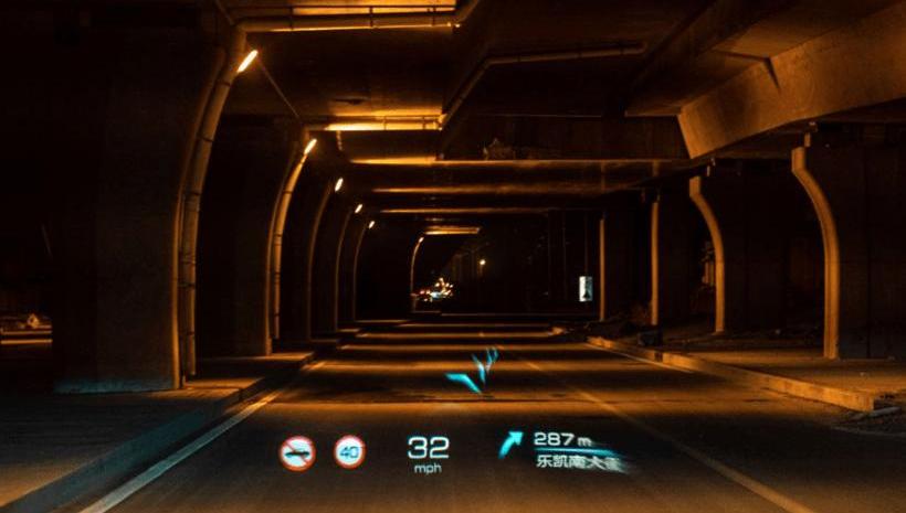 Mocha, Great Wall, Tesla, Mercedes-Benz, Remote