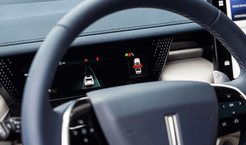 Mocha, Great Wall, Tesla, Mercedes-Benz, Remote