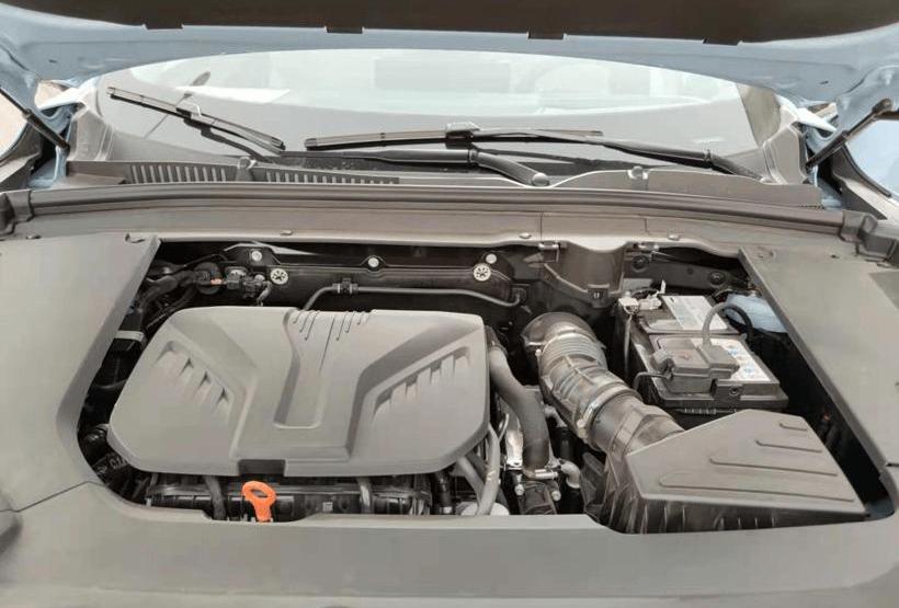 Mocha, Great Wall, Tesla, Mercedes-Benz, Remote