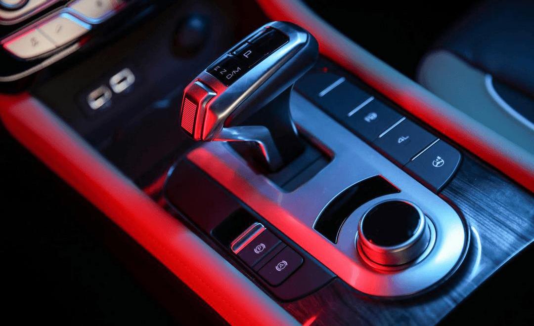 Great Wall, artillery, tanks, Beijing, concept