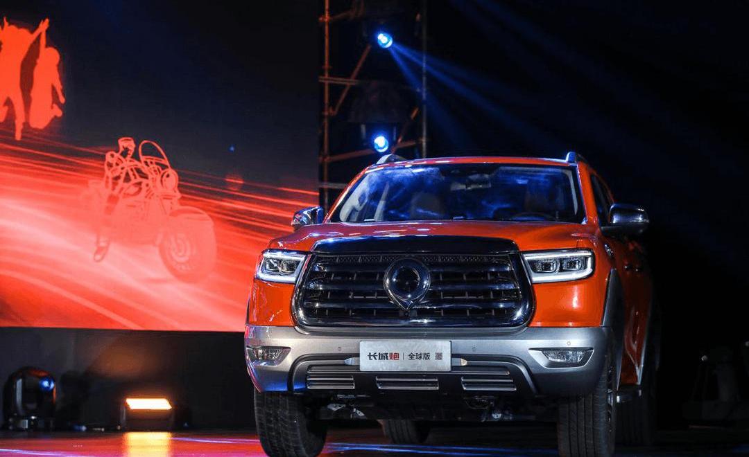 Great Wall, artillery, tanks, Beijing, concept