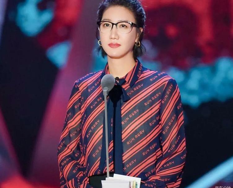 Tucki, Weilai, Tesla, Beijing, DS