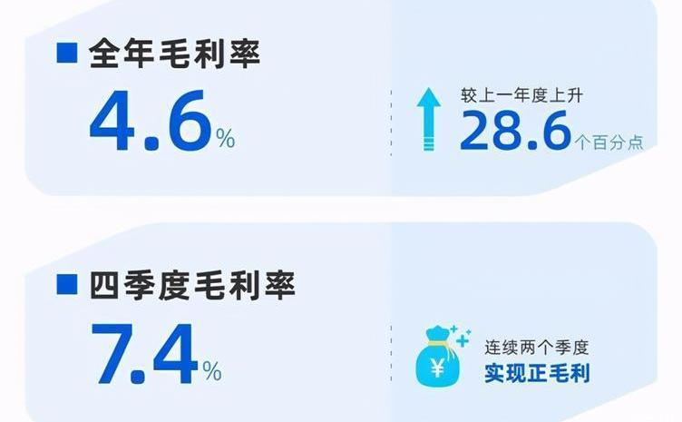 Tucki, Weilai, Tesla, Beijing, DS