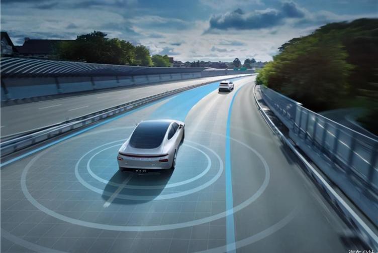 Tucki, Weilai, Tesla, Beijing, DS