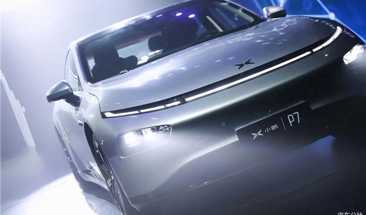 Tucki, Weilai, Tesla, Beijing, DS