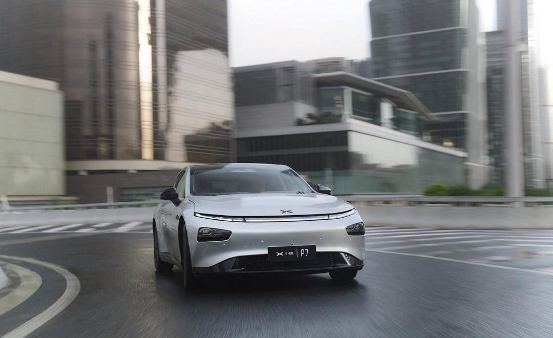 Zero-run car, Tucki, Weilai, Zero-run S01, Zero-run T03