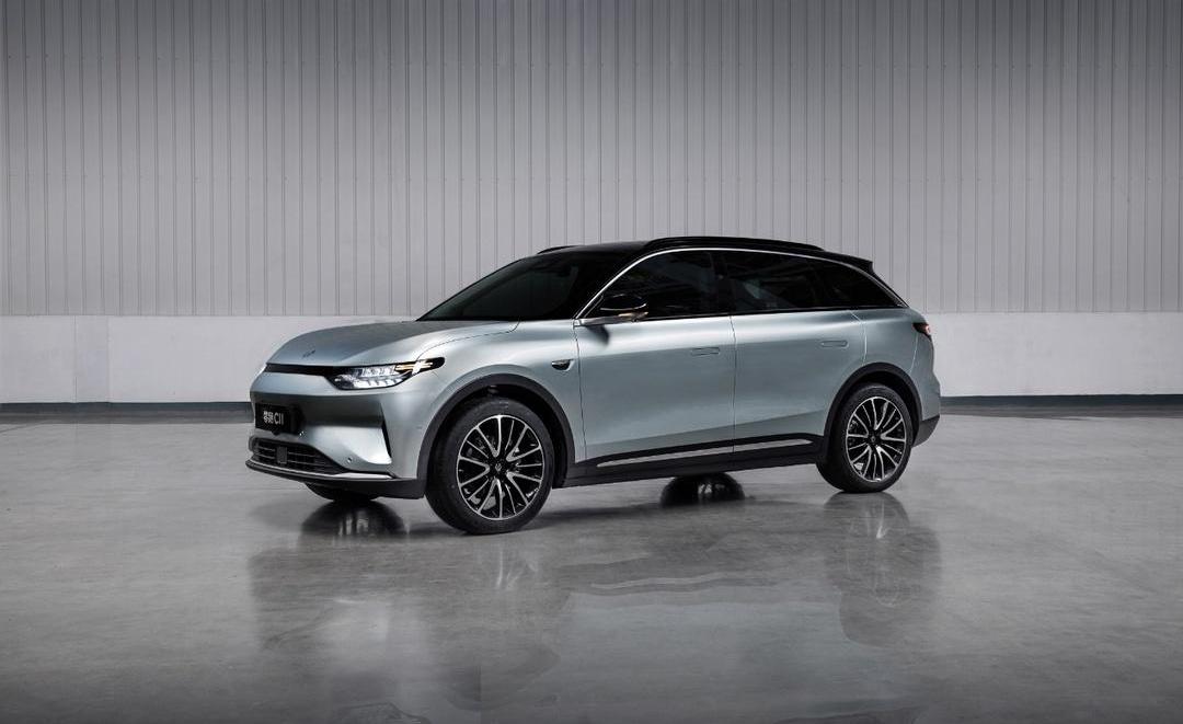 Zero-run cars, Tucki, Weilai, Zero-run S01, Zero-run T03