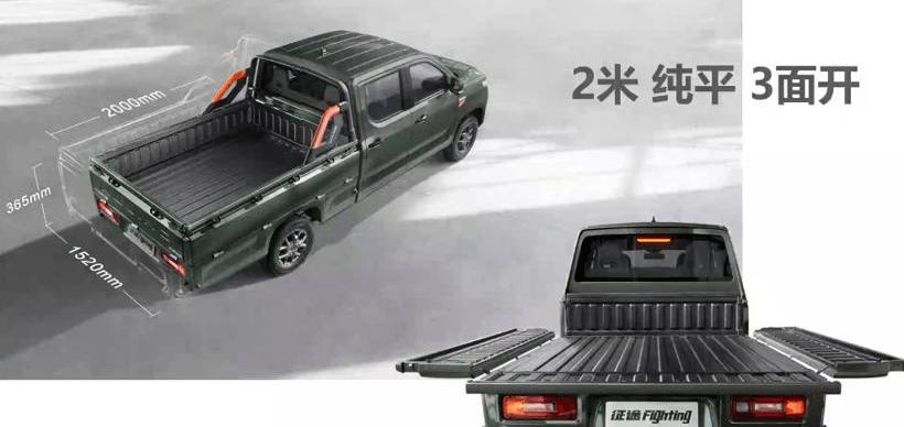 Wuling journey, MINI, Hongguang MINIEV, Baojun