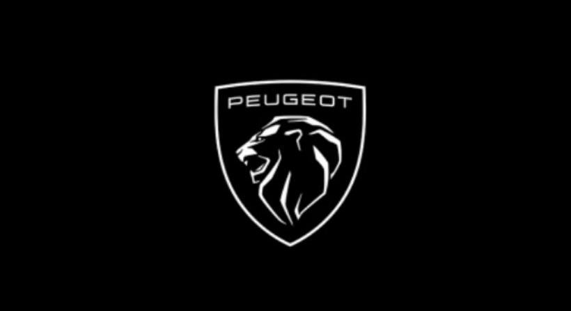 Peugeot, Kia, BYD, Dongfeng, Hyundai