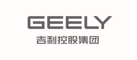 Peugeot, Kia, BYD, Dongfeng, Hyundai