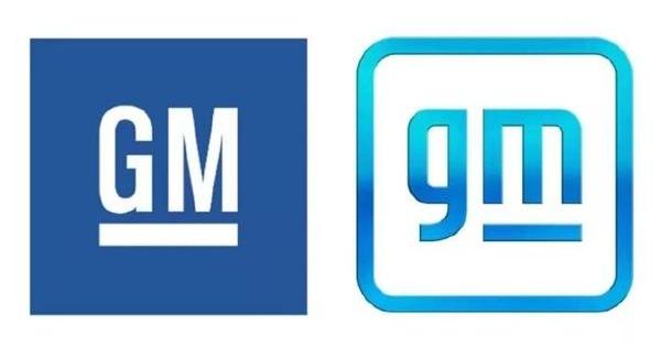 Peugeot, Kia, BYD, Dongfeng, Hyundai