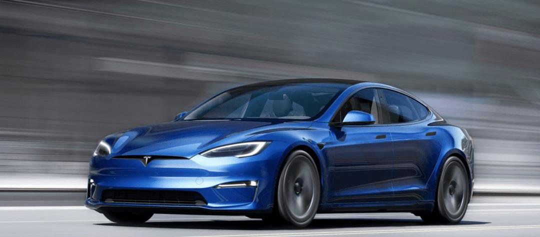 Tesla, Tucki, Weilai, Gun, Honda