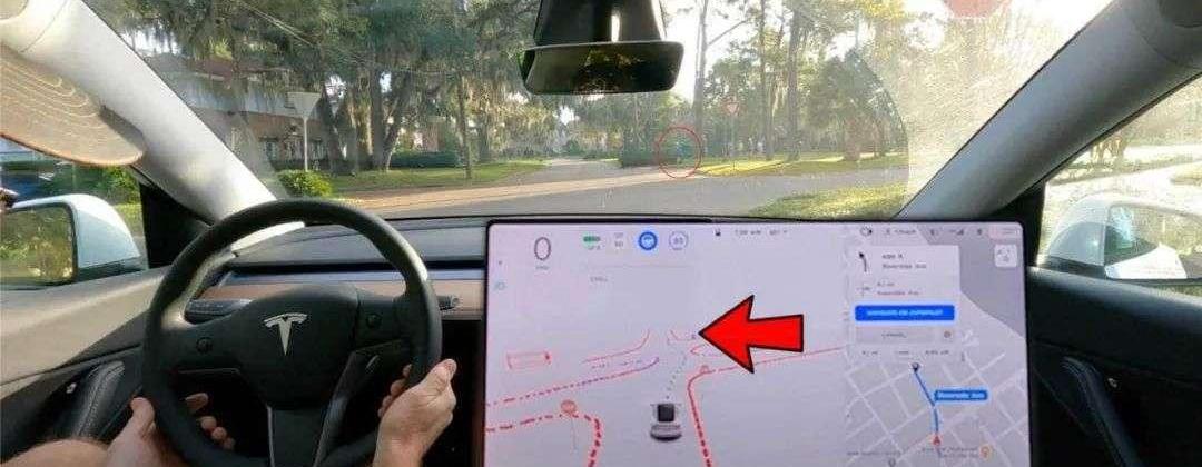 Tesla, Tucki, Weilai, Gun, Honda