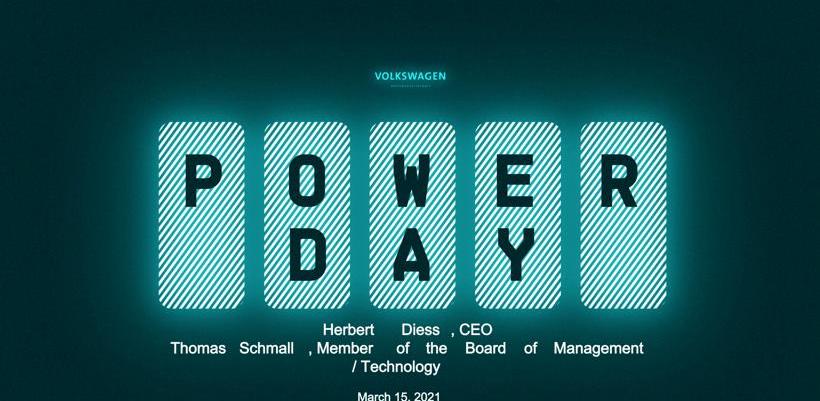 BMW, Volkswagen, Honda, Tucki, Hengchi