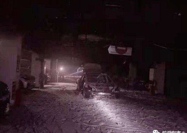 Tesla, Model 3, Discovery, Model S, Tucki