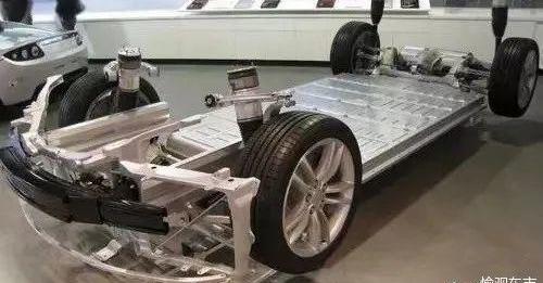 Tesla, Model 3, Discovery, Model S, Tucki