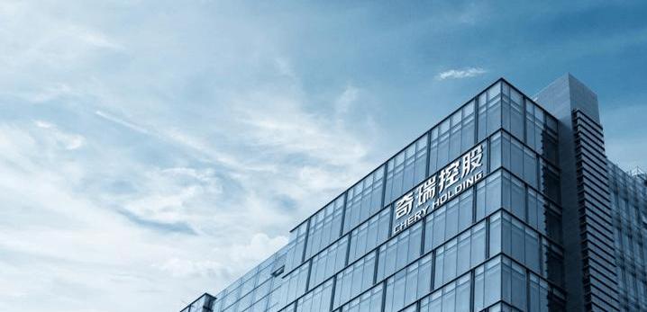 Chery, Jetway, Tiggo 8, Hyundai, Xingtu