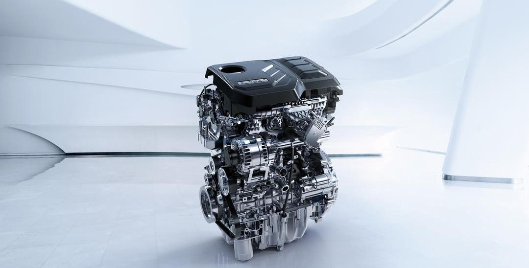 Chery, Jetway, Tiggo 8, Hyundai, Xingtu