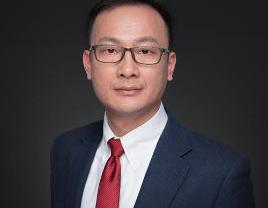 Ford, Changan, FF 91, Jaguar, Land Rover