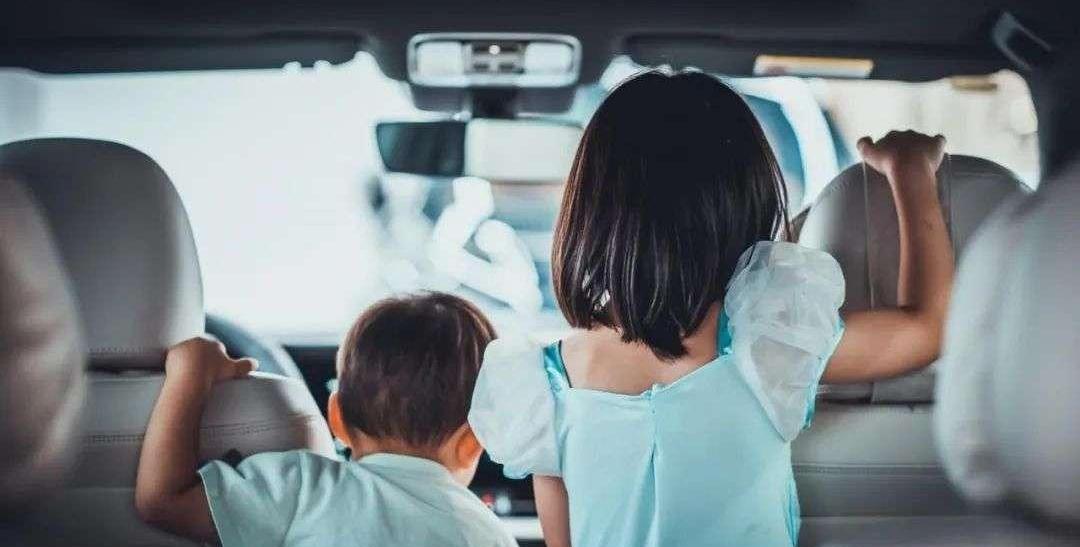 Li ONE, LI, Honda, Beijing, Volkswagen