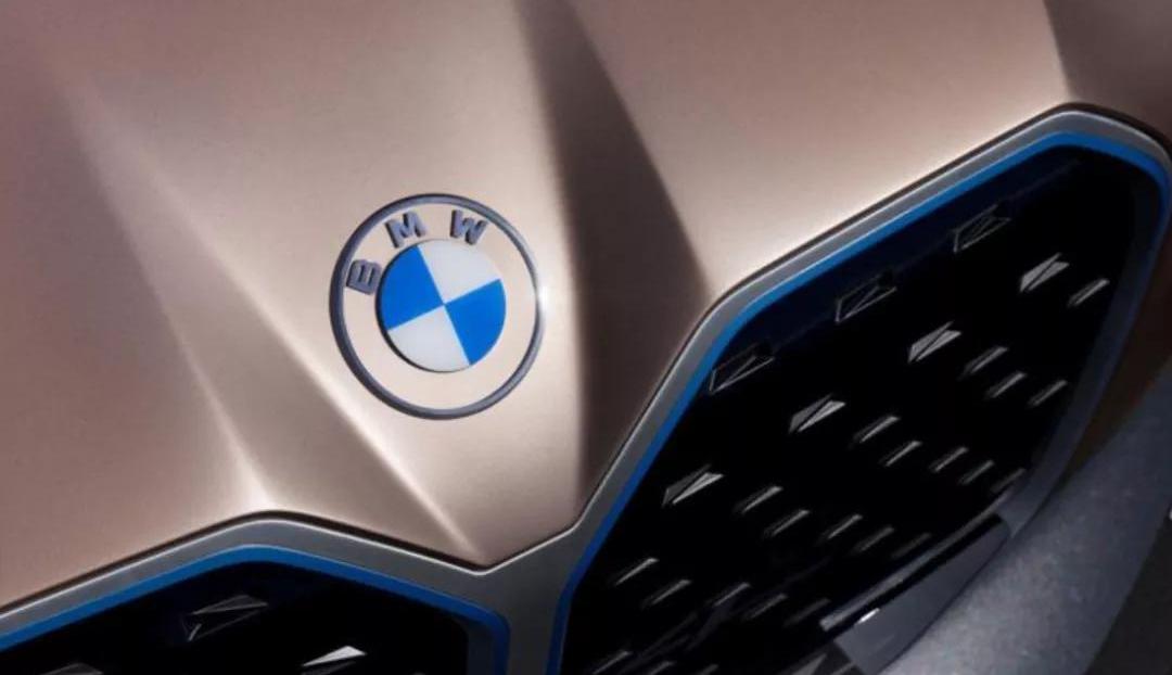 BMW, MINI, remote, concept, mini countryman