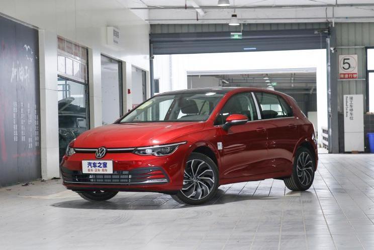 Volkswagen, Golf, Passat, Audi, Toyota