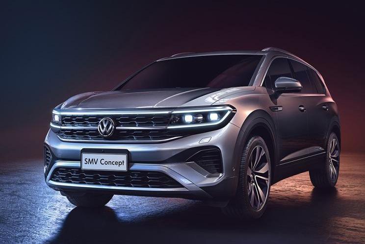 Volkswagen, Golf, Passat, Audi, Toyota