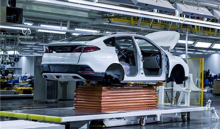 qichen, Nissan, Dongfeng, sylphy, qichen d60