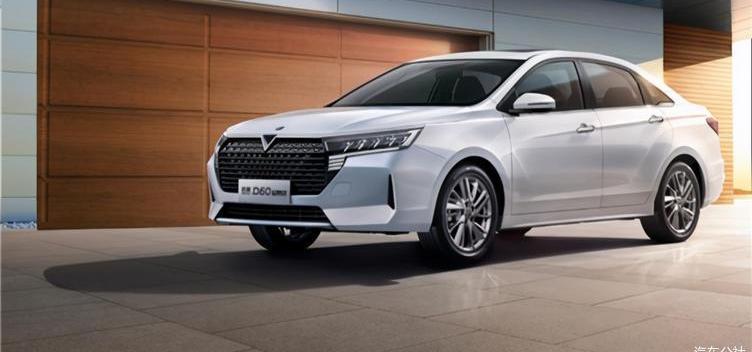 qichen, Nissan, Dongfeng, sylphy, qichen d60