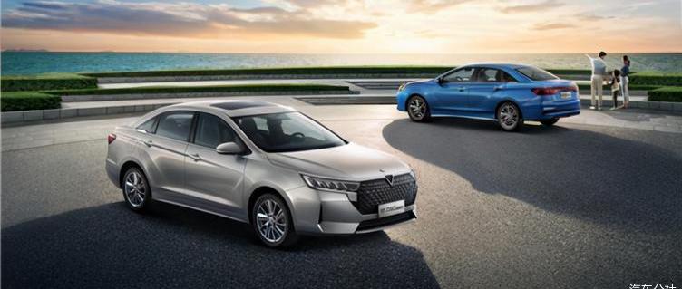 qichen, Nissan, Dongfeng, sylphy, qichen d60